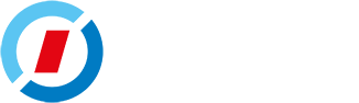 APL – Administração do Porto de Lisboa