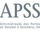 APSS – Porto de Setubal