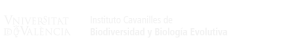 Universidad de Valencia: ICBiBE