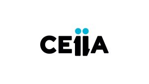 CEiiA