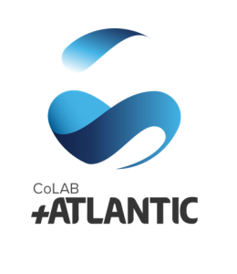 CoLAB +Atlantic