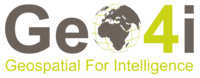 Geo4i