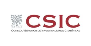 IEO-CSIC