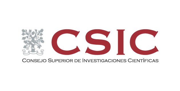 IEO-CSIC