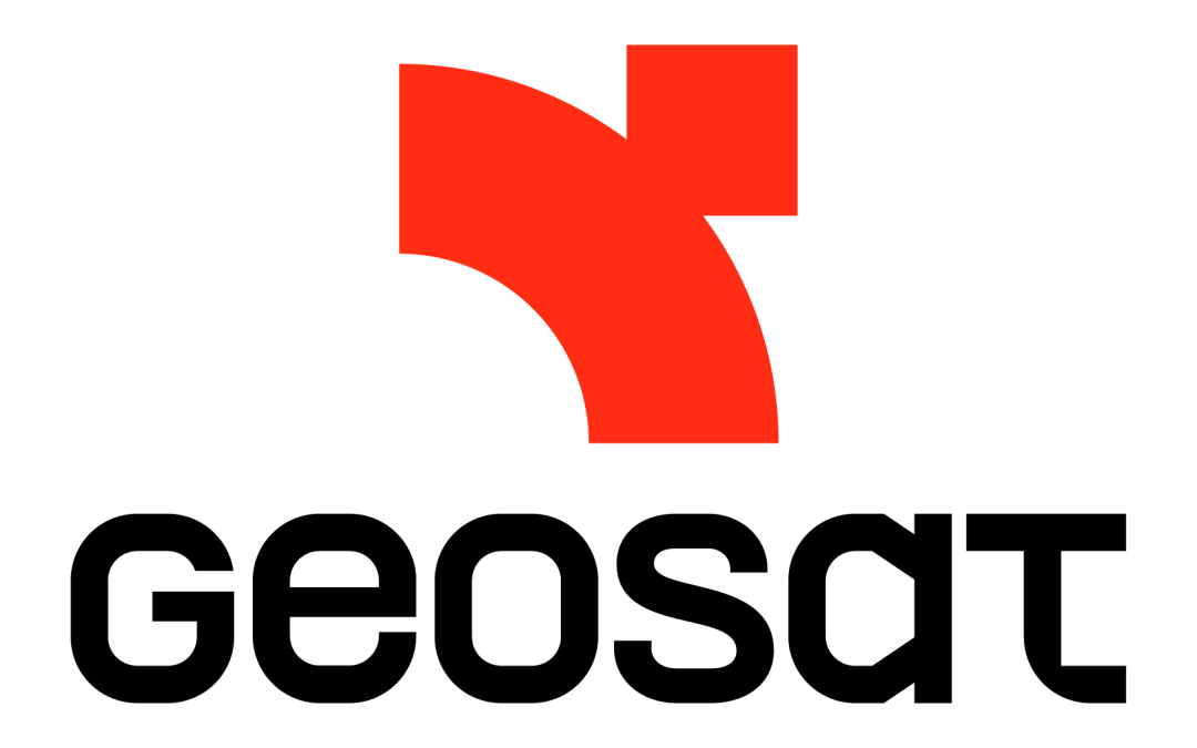 Geosat