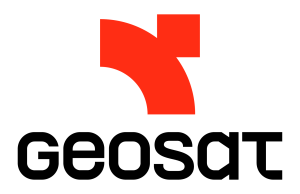 Geosat