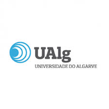 UAlgarve /CIMA