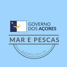 Secretaria Regional do Mar e das Pescas