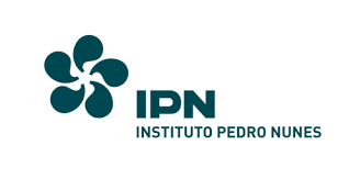 Instituto Pedro Nunes