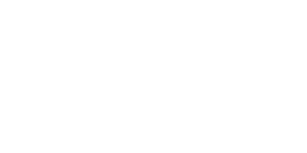 ISQ