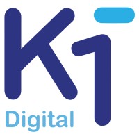K-1-DIGITAL