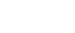 Lab-STICC
