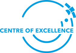 Eratosthenes Center of Excellence