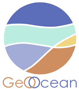 Universidad de Cantabria: GEO-OCEAN