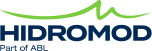 HIDROMOD