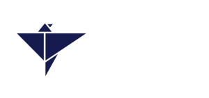 Universidade dos Açores – UAc