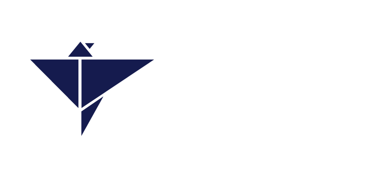 Universidade dos Açores – UAc