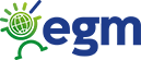 EGM