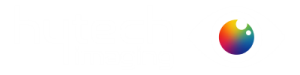 Hytech Imaging