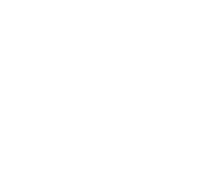 IRISA