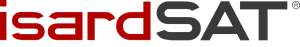 isardSAT