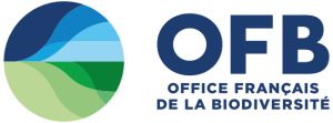 OFB (Office Français de la biodiversité)