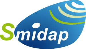 Smidap