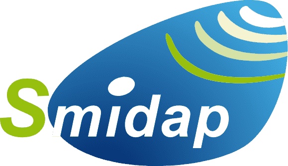Smidap