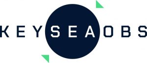 Keyseaobs