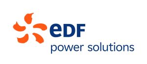 EDF – RE