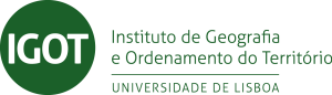 IGOT of the University of Lisbon