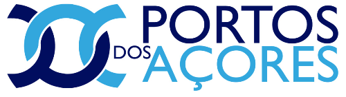Portos dos Açores, S.A.