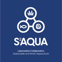 S2AQUAcoLAB