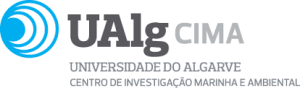 Centre for Marine and Environmental Research, University of Algarve
