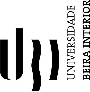 UBI – University of Beira Interior
